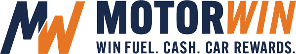 MotorWin Competitions logo